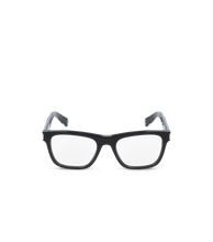 Load image into Gallery viewer, VPLB31 530700_01
