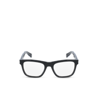 Load image into Gallery viewer, VPLB31 53700Y_01
