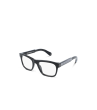 Load image into Gallery viewer, VPLB31 53700Y_02
