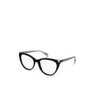 Load image into Gallery viewer, VPLC26 540700_02
