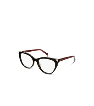 Load image into Gallery viewer, VPLC26 540722_02
