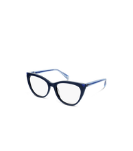 Load image into Gallery viewer, VPLC26 5409GU_02
