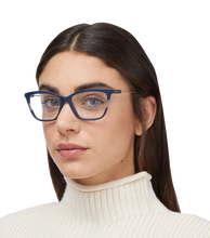 Load image into Gallery viewer, VPLC28 550700_03
