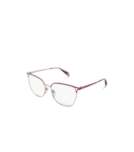 Carica l'immagine nel visualizzatore di Gallery, VPLC33 5608H3_02
