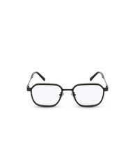 Load image into Gallery viewer, VPLC56 510540_01

