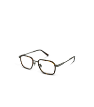 Load image into Gallery viewer, VPLC56 510568_02
