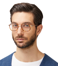 Load image into Gallery viewer, VPLC56 510568_03
