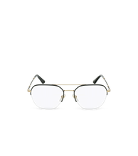 Load image into Gallery viewer, VPLD02 520302_01
