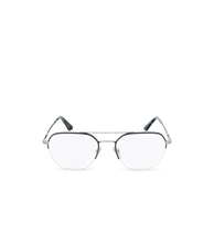 Load image into Gallery viewer, VPLD02 520E70_01
