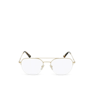 Load image into Gallery viewer, VPLD02 52300Y_01
