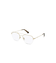 Load image into Gallery viewer, VPLD02 52300Y_02
