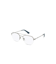 Load image into Gallery viewer, VPLD02 52509Y_02
