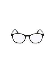 Load image into Gallery viewer, VPLD04 510700_01
