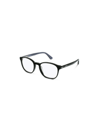 Load image into Gallery viewer, VPLD04 510700_02
