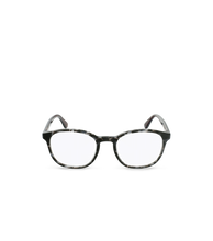 Load image into Gallery viewer, VPLD04 51096N_01
