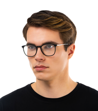 Load image into Gallery viewer, VPLD07 520752_03

