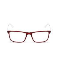 Cargar imagen en el visor de la galería, VPLD08 5206RZ_01
