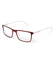 Cargar imagen en el visor de la galería, VPLD08 5206RZ_02
