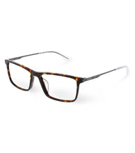 Cargar imagen en el visor de la galería, VPLD08 520752_02
