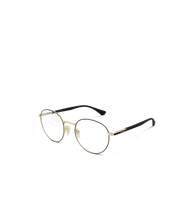 Load image into Gallery viewer, VPLD19 510302_02
