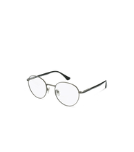 Load image into Gallery viewer, VPLD19 510509_02
