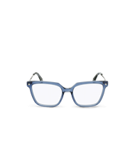 Carica l'immagine nel visualizzatore di Gallery, VPLD26 520955_01
