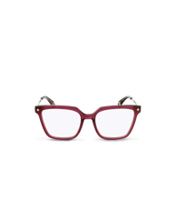 Carica l'immagine nel visualizzatore di Gallery, VPLD26 520V64_01
