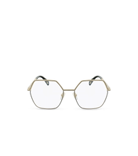 Load image into Gallery viewer, VPLD27 560301_01
