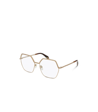 Load image into Gallery viewer, VPLD27 5608FC_02
