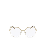 Load image into Gallery viewer, VPLD27 560H32_01
