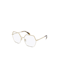 Load image into Gallery viewer, VPLD27 560H32_02

