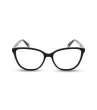 Load image into Gallery viewer, VPLD90 540700_01
