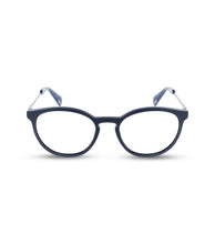 Load image into Gallery viewer, VPLD91 5009QL_01
