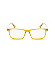Carica l'immagine nel visualizzatore di Gallery, VPLD92 5306DD_01
