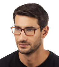 Carica l'immagine nel visualizzatore di Gallery, VPLD92 530722_03
