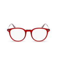 Load image into Gallery viewer, VPLD93 500V64_01
