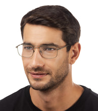 Load image into Gallery viewer, VPLD95 5502BS_03
