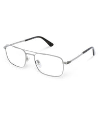 Load image into Gallery viewer, VPLD95 550508_02
