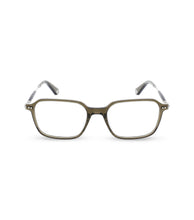 Load image into Gallery viewer, VPLE98 52096R_01
