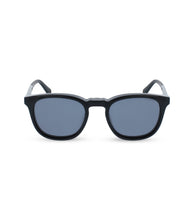 Load image into Gallery viewer, VPLF02 500700_05
