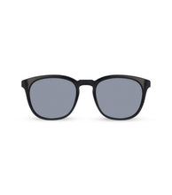 Load image into Gallery viewer, VPLF02 50098L_04
