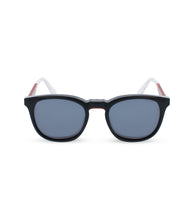 Load image into Gallery viewer, VPLF02 50098L_05
