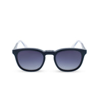 Load image into Gallery viewer, VPLF02 500P57_05
