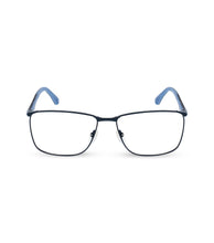 Load image into Gallery viewer, VPLF06 570696_01
