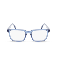 画像をギャラリービューアに読み込む, VPLF76 510AGQ_01

