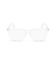 画像をギャラリービューアに読み込む, VPLF76 510P79_01

