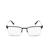 画像をギャラリービューアに読み込む, VPLF78 530305_01
