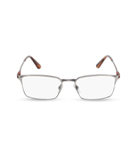 画像をギャラリービューアに読み込む, VPLF78 5308F8_01
