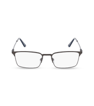 画像をギャラリービューアに読み込む, VPLF78 530SNF_01
