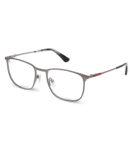 Load image into Gallery viewer, VPLG68 530568_02
